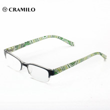 итальянские очки yingchang cramilo